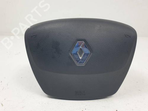 Used Driver airbag Driver airbag 37267884 37267884
