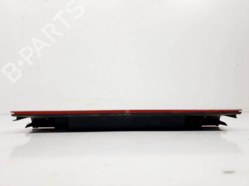 Third brake light FORD C-MAX (DM2) 1.6 TDCi | BP13480729L11 - Image 3