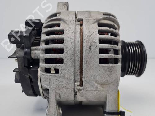 Alternator VW TOURAN (1T3) 1.6 TDI | BP38532006M7 - Image 2