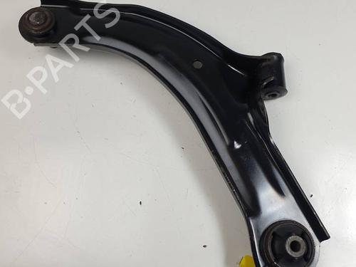 Right front suspension arm NISSAN NV200 Van 1.5 dCi 90 (M20, M20N, M20M) | BP29820377M13