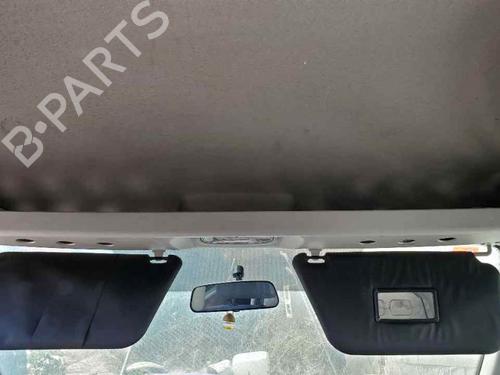  - Image 6