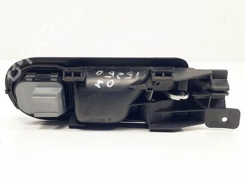 Front left interior door handle VW GOLF IV (1J1) 1.9 TDI | BP20101872I13 
