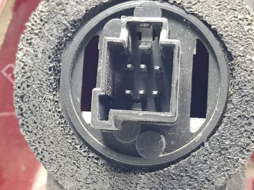 Right taillight FORD FOCUS I Turnier (DNW) 1.6 16V | BP12393683C35 