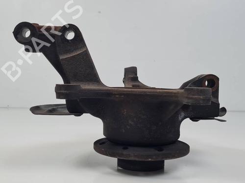 Right front steering knuckle DACIA LODGY (JS_) 1.5 Blue dCi 115 (JSJT) | BP30694265M26 - Image 3