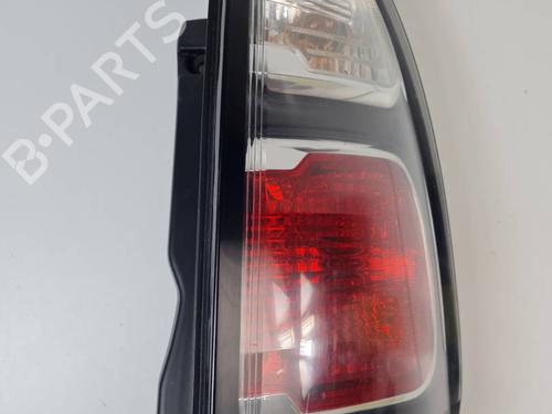 right-taillight-citroen-c3-picasso-sh_-2008-38510775 main image