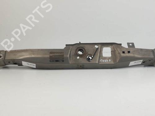 crossmember-opel-meriva-b-mpv-s10-2010-2011-2012-2013-2014-2015-2016-2017-24984203 main image