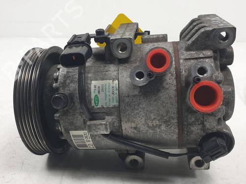 AC compressor KIA CEE'D (JD) 1.4 CRDi 90 | BP35720424M34 - Image 4
