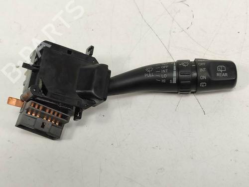 Used Steering column stalk HYUNDAI TUCSON (JM) 2.0 CRDi (113 hp) 9038754