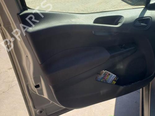 Starter FORD TOURNEO COURIER B460 MPV 1.5 TDCi | BP25000314M8  - Image 9