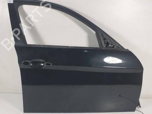 Used Right front door Right front door BMW 3 (E90) 320 i (150 hp) 34518457 34518457