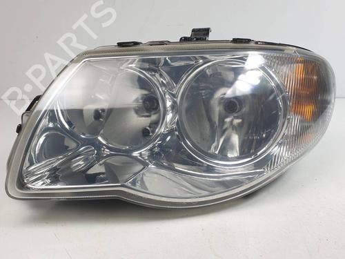 Optica esquerda Optica esquerda 37087572 37087572