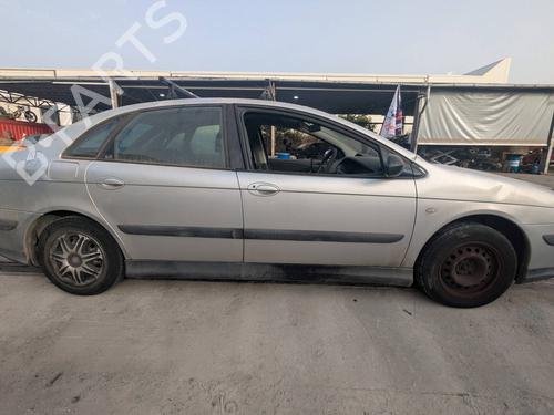 AC compressor CITROËN C5 I (DC_) 2.0 HDi (DCRHZB, DCRHZE) | BP38532087M34  - Image 13