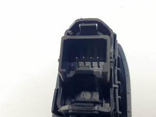 Right rear window switch FORD GRAND C-MAX (DXA/CB7, DXA/CEU) 1.6 TDCi | BP25145842I28