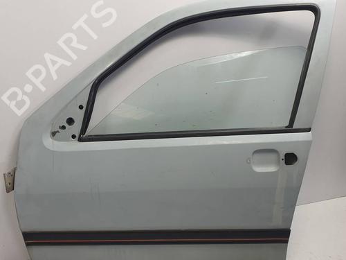 Used Left front door Left front door 36671325 36671325