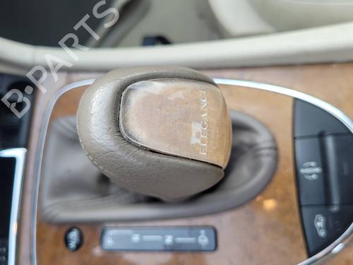 Engine control unit (ECU) MERCEDES-BENZ E-CLASS (W211) E 320 (211.065) | BP38948533M57 - Image 15