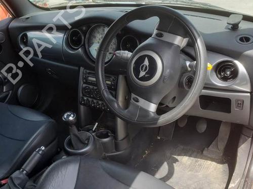 Switch MINI MINI Convertible (R52) One | BP23415076I30  - Image 13