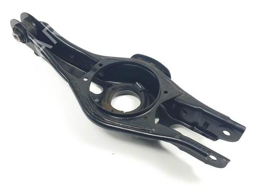 Used Right rear suspension arm HYUNDAI TUCSON (NX4E, NX4A) 1.6 T-GDi Hybrid (179 hp) 24935020