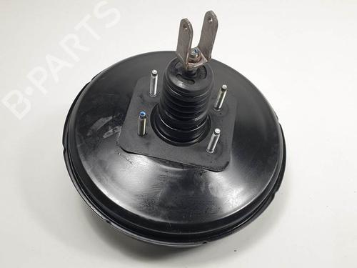 Used Servo brake Servo brake LEXUS IS III (_E3_) 250 (GSE30_, GSE30R) (208 hp) 12370620 12370620