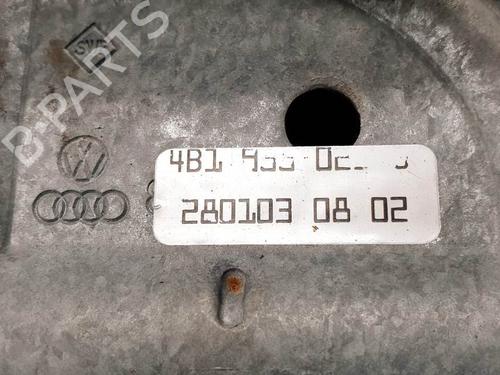 Viskermotor vindrude AUDI A6 C5 (4B2) 2.5 TDI | BP24339395M29 