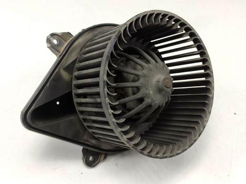 other-nissan-interstar-van-x70-gmvd9climdad-2002-13955085 main image