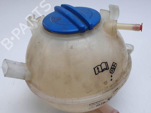 expansion-tank-vw-golf-vi-5k1-2008-2009-2010-2011-2012-2013-2014-24340201 main image