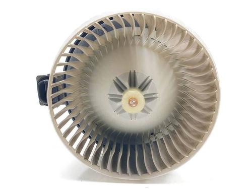 Heater blower motor DODGE CALIBER 2.0 CRD | BP17166061M62 - Image 5