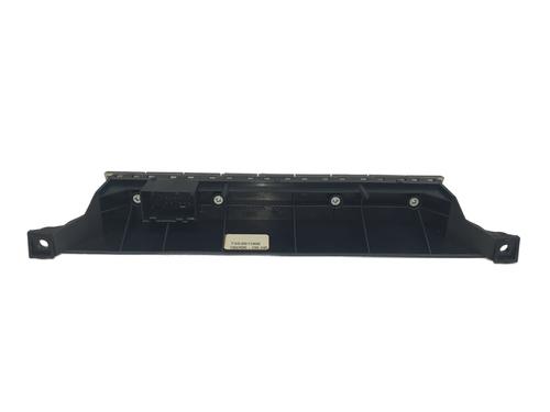 Switch LANCIA YPSILON (843_) 1.4 16V (843.AXC11, 843.AXC1B, 843.AXC1A) | BP38105496I30 - Image 2