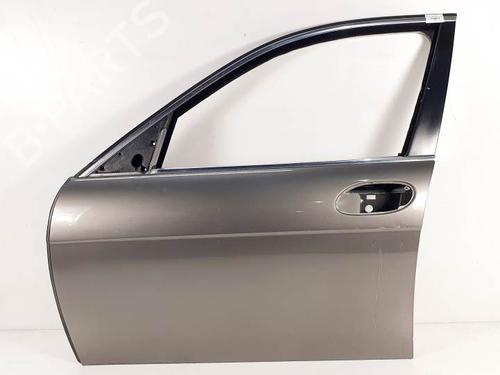 Used Left front door BMW 7 (E65, E66, E67) 730 Ld (231 hp) 27582839