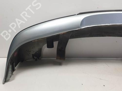 Front bumper BMW 5 Touring (E39) 523 i | BP29199009C7 