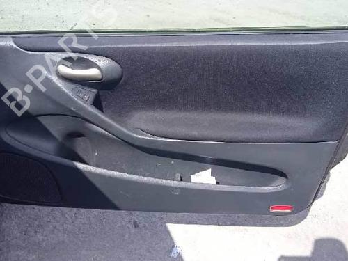  - Image 8