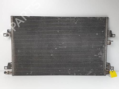 AC radiator RENAULT ESPACE IV (JK0/1_) 2.0 dCi (JK01, JK02, JK1J, JK1K, JK1H) | BP28487583M32 - Image 2