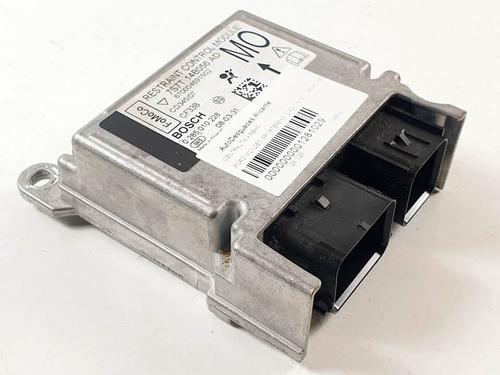 ecu-airbags-ford-mondeo-iv-turnier-ba7-2007-2008-2009-2010-2011-2012-2013-2014-2015-25137543 main image