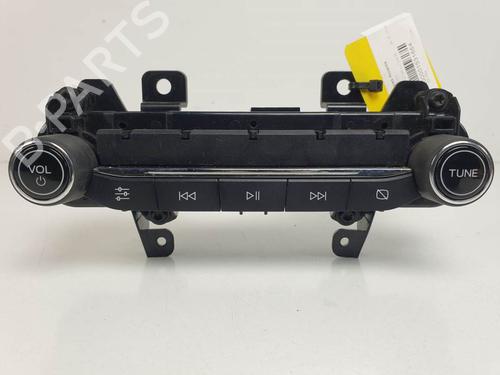 Used Switch Switch FORD KA+ III (UK, FK) 1.2 Ti-VCT (85 hp) 24339671 24339671