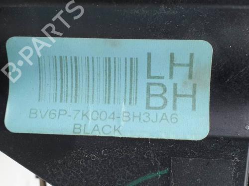 Gear lever FORD FOCUS III 1.6 Ti | BP7406085M90 