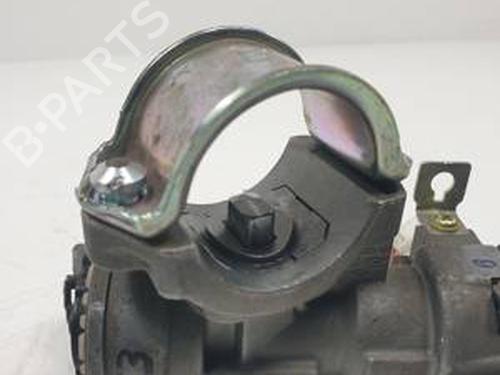 Electronic module KIA CEE'D (JD) 1.4 CRDi 90 | BP31656790M83