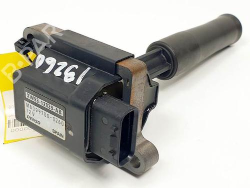 Used Ignition coil JAGUAR XJ (X308) 3.2 (237 hp) 16240537