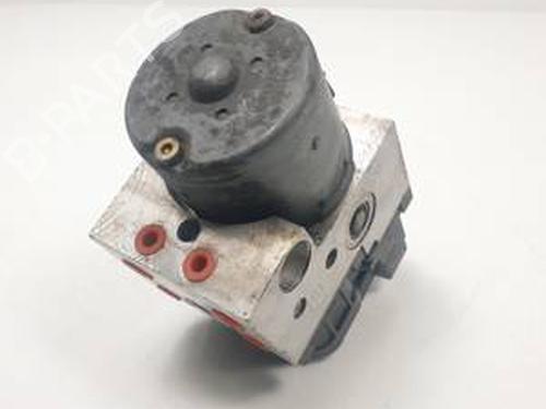 Abs pomp PEUGEOT 306 Break (7E, N3, N5) 2.0 HDI 90 (90 hp) 31285589