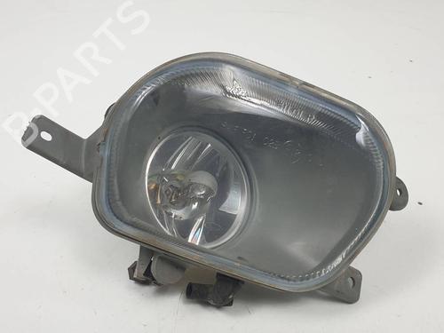 Used Left front fog light Left front fog light VOLVO XC90 I (275) D5 AWD (163 hp) 35973214 35973214