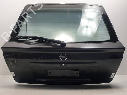 other-opel-astra-g-hatchback-t98-1998-1999-2000-2001-2002-2003-2004-2005-2006-2007-2008-2009-36595011 main image
