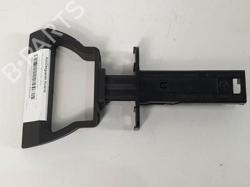 Hand brake CHRYSLER 300C (LX, LE) 3.0 CRD | BP8764095I18 - Image 2