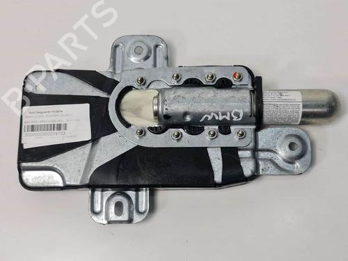 Used Electronic module Electronic module BMW 3 (E46) 320 d (150 hp) 6856125 6856125