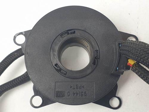 Squib airbag JAGUAR XJ (X308) 4.0 | BP20511142C102 