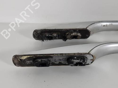 Roof bar MERCEDES-BENZ M-CLASS (W163) ML 270 CDI (163.113) | BP8731191C65 