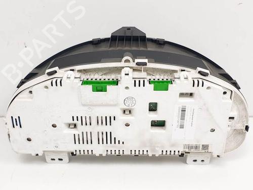 Instrument cluster HONDA ACCORD VII Tourer (CM, CN) 2.2 i-CTDi (CN2) | BP16425822C47 