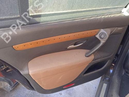 Gear lever RENAULT VEL SATIS (BJ0_) | BP7775031M90 - Image 17