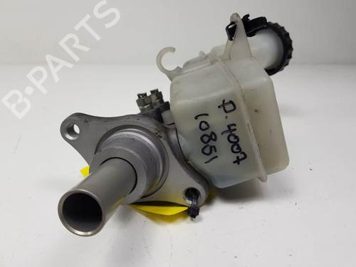 Brake master cylinder PEUGEOT 4007 (VU_, VV_) 2.2 HDi | BP11766082M77 