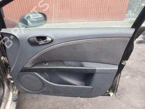 Pulley SEAT LEON (1P1) 2.0 TDI | BP23278989M122 - Image 15