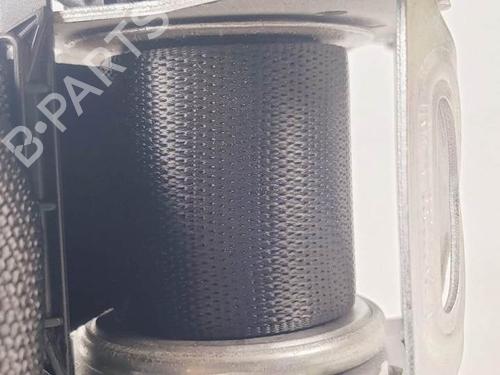 Rear left seatbelt MERCEDES-BENZ E-CLASS (W212) E 250 CDI / BlueTEC (212.003, 212.004) | BP17806368I29 