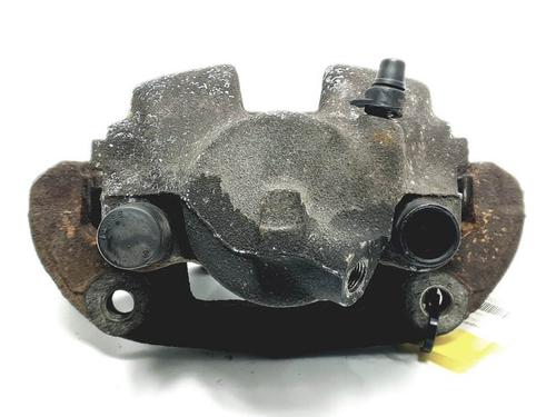 Left front brake caliper BMW 3 Convertible (E46) 318 Ci | BP16044802M105 - Image 3