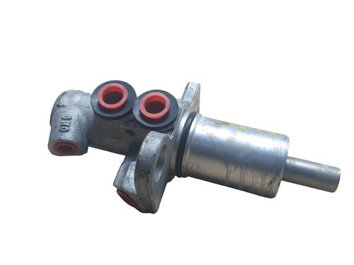 Brake master cylinder AUDI A6 C6 (4F2) 2.7 TDI | BP37257715M77 - Image 2